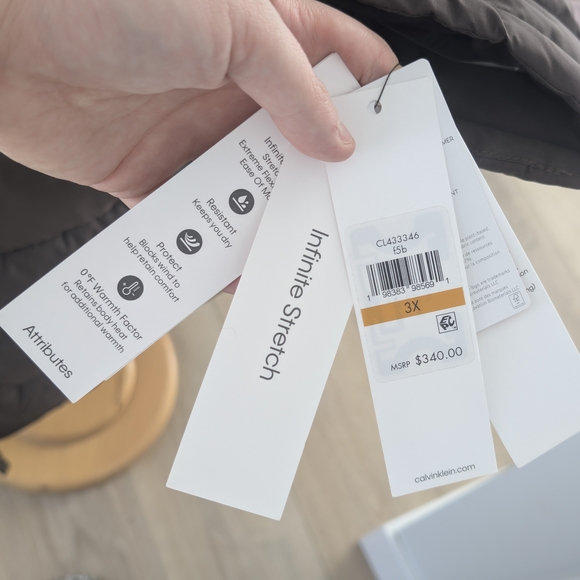 SOLD - Picture 3 of 8